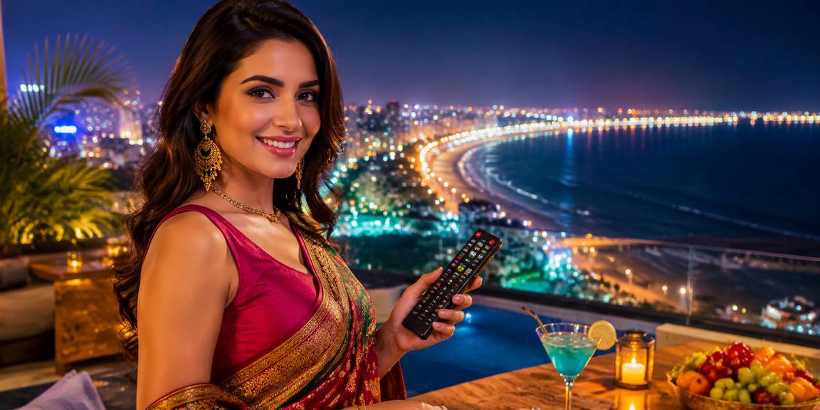 abc5777 ক্লাসিক লাইভ রুলেট