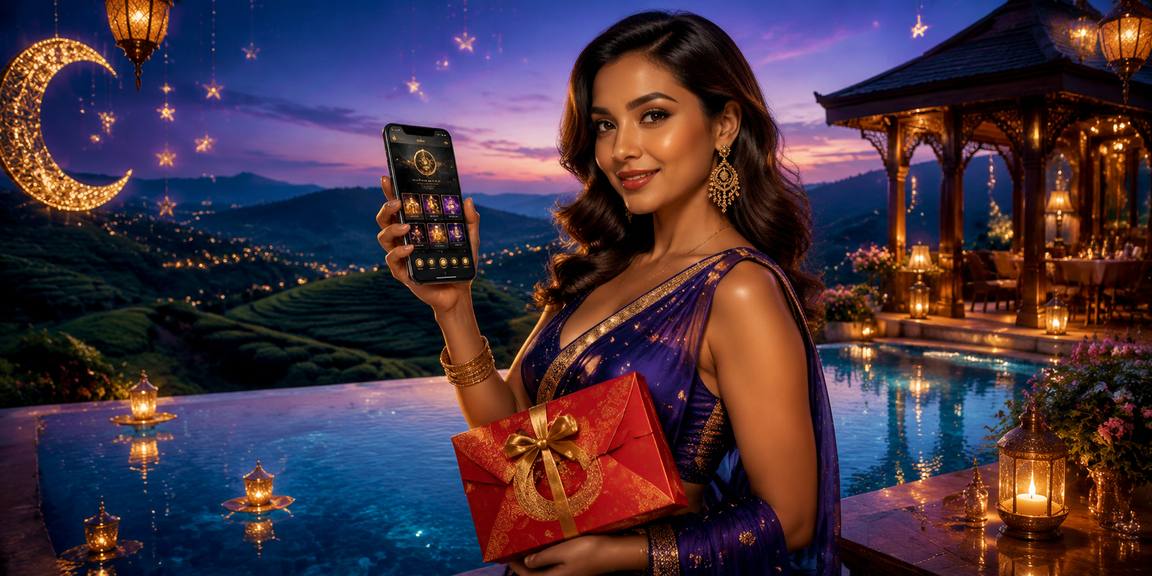 abc5777 ফ্রি বেট ব্ল্যাকজ্যাক