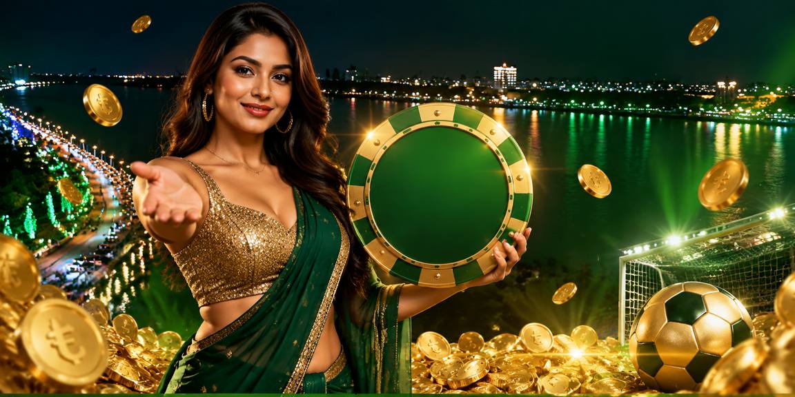 abc5777 ফিনিক্স ফোর্জ স্লট